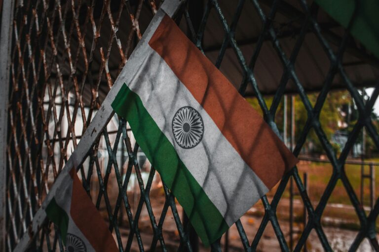 kanishk-agarwal-sfdf1LqccSU-unsplash
