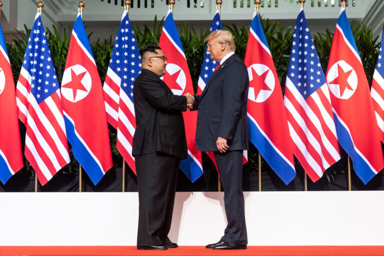 kim_trump